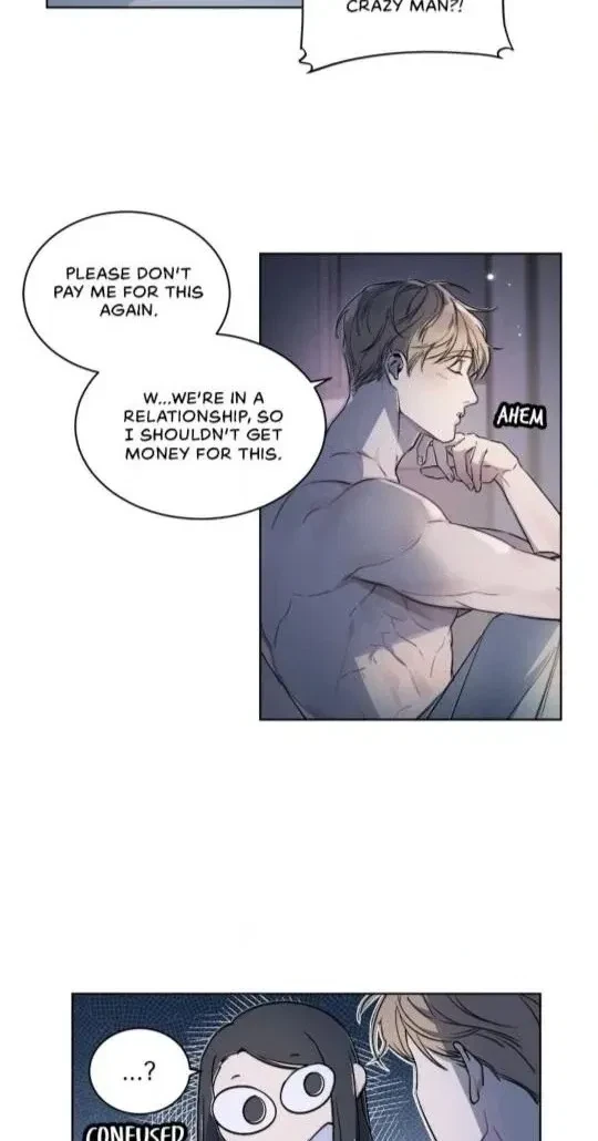 Chapter 79, page 30