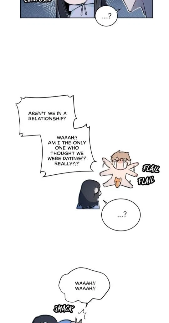 Chapter 79, page 31