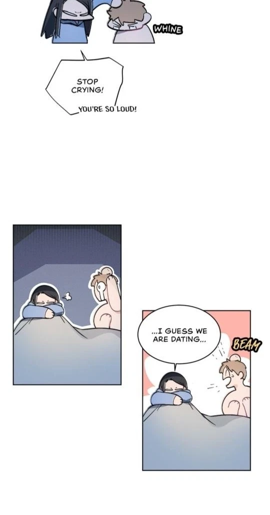 Chapter 79, page 32