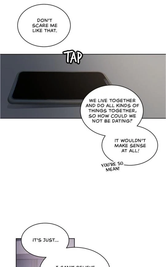 Chapter 79, page 33