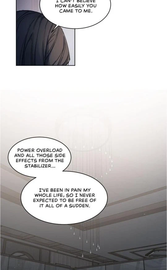Chapter 79, page 34
