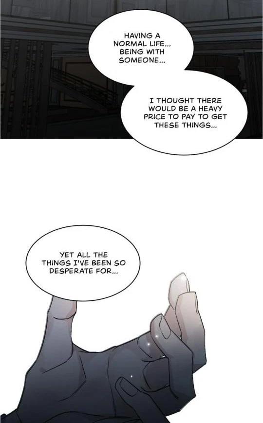 Chapter 79, page 35