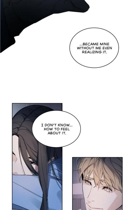 Chapter 79, page 36