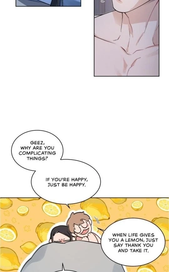 Chapter 79, page 37