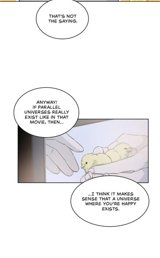 Chapter 79, page 38