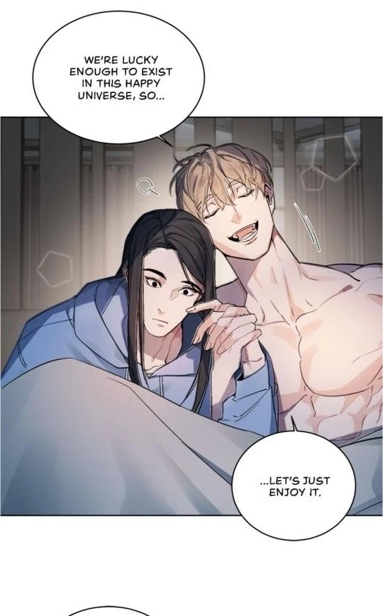Chapter 79, page 39