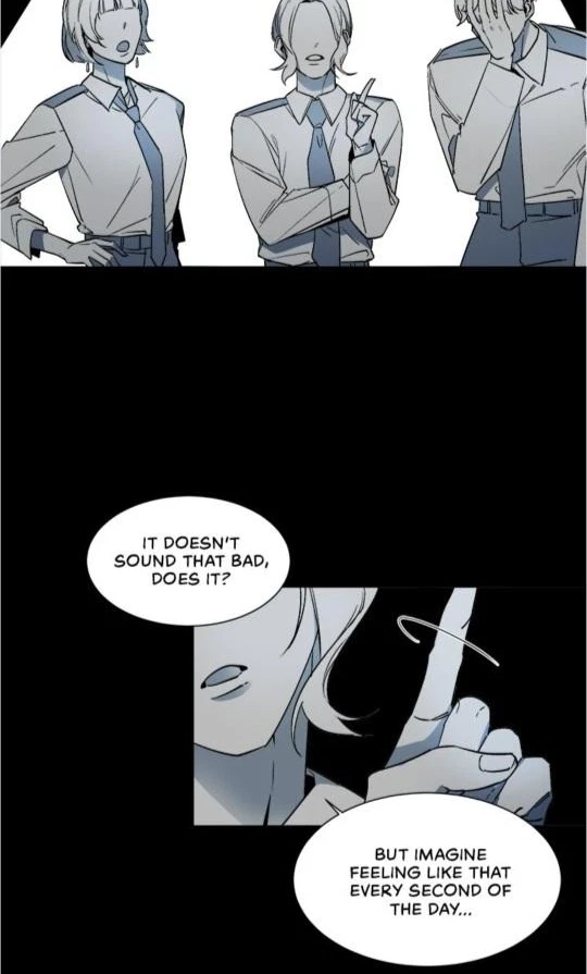 Chapter 79, page 4