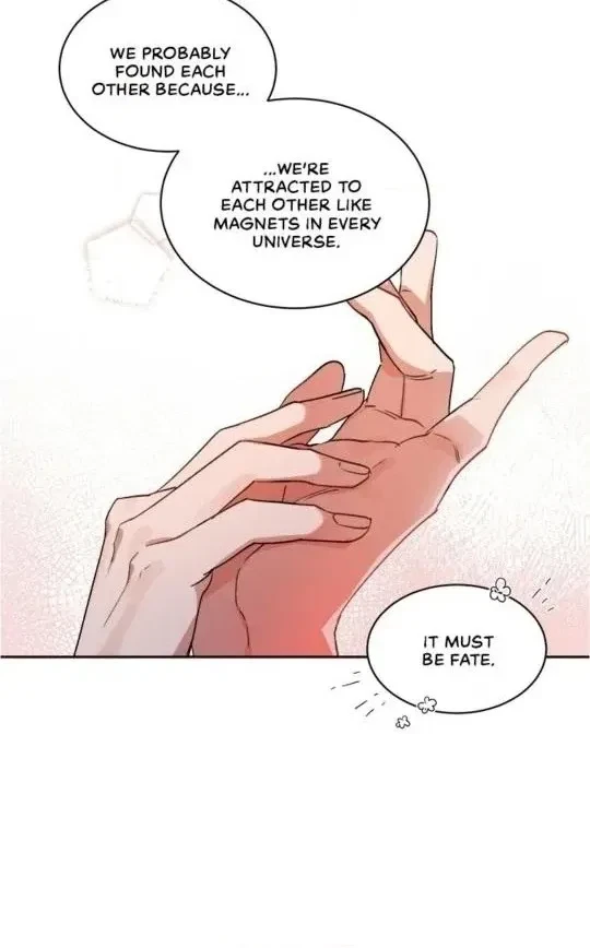 Chapter 79, page 40