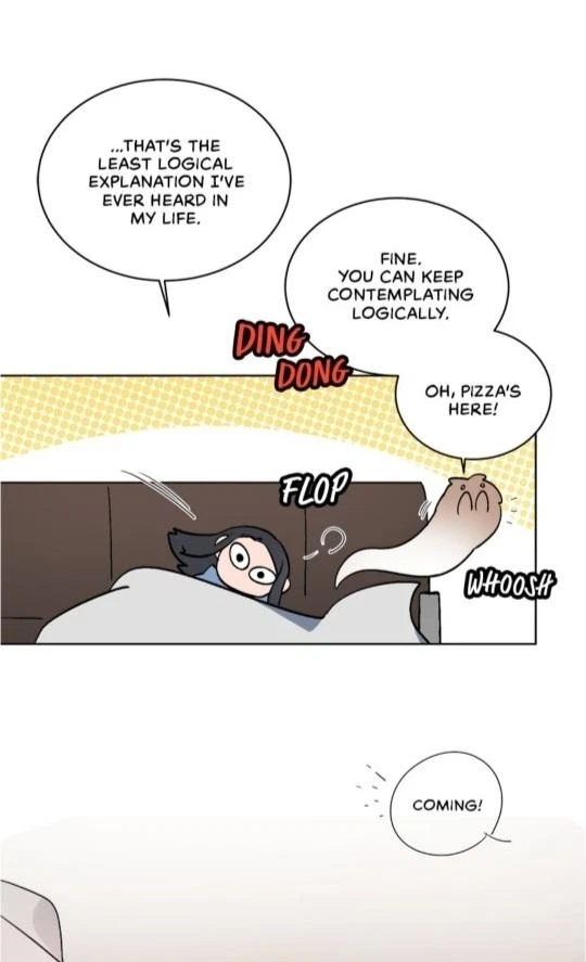 Chapter 79, page 41