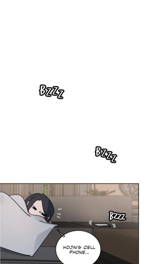 Chapter 79, page 44