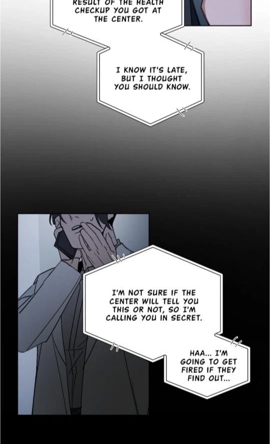 Chapter 79, page 46