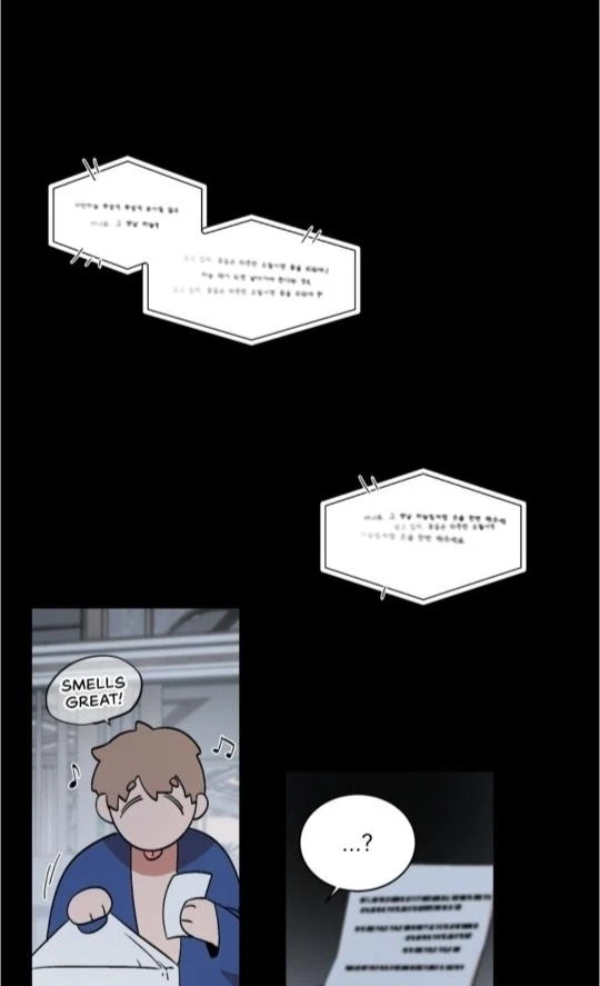 Chapter 79, page 47