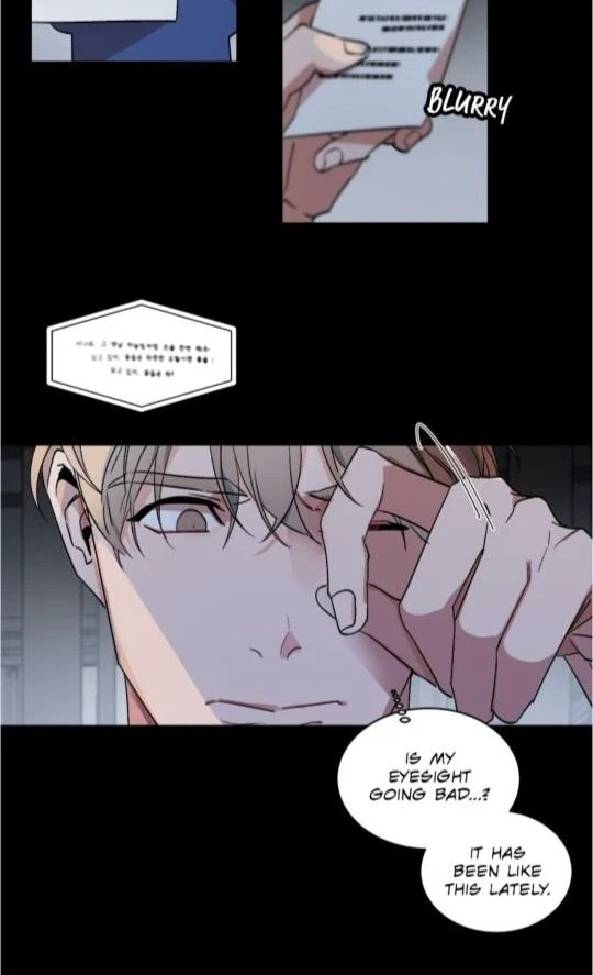 Chapter 79, page 48