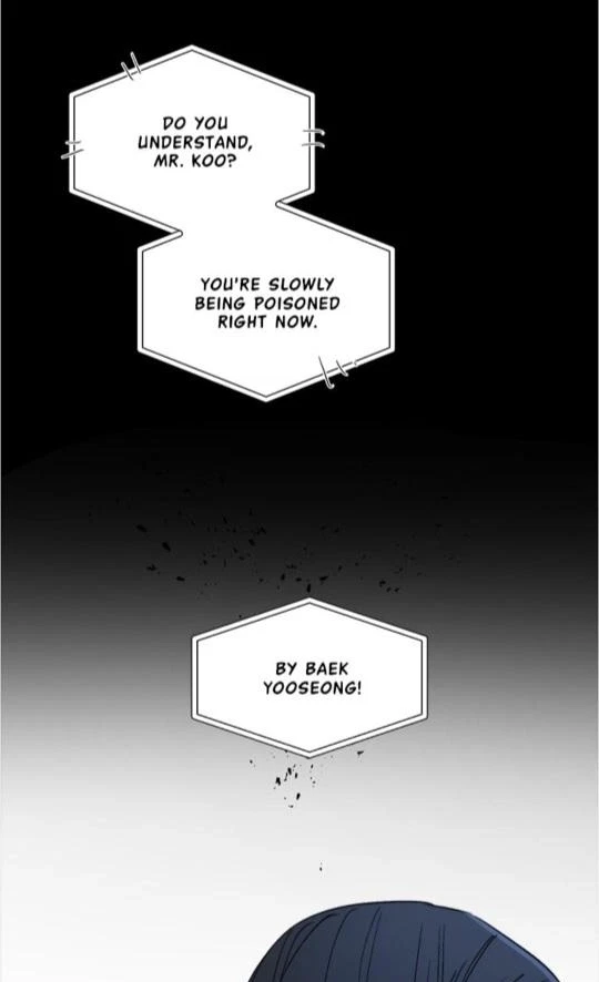Chapter 79, page 49