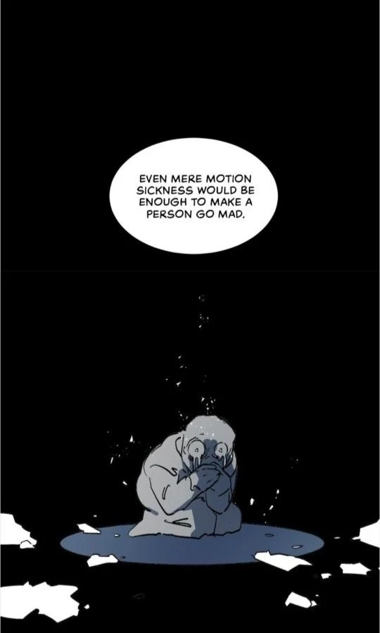 Chapter 79, page 5