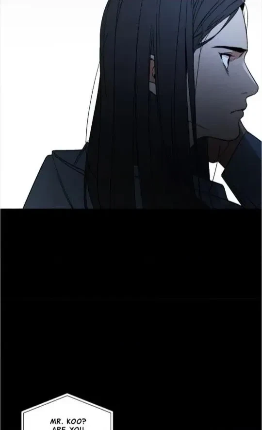 Chapter 79, page 50