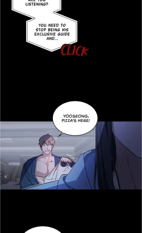 Chapter 79, page 51