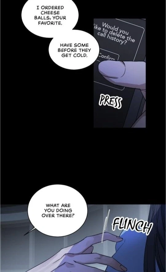 Chapter 79, page 52