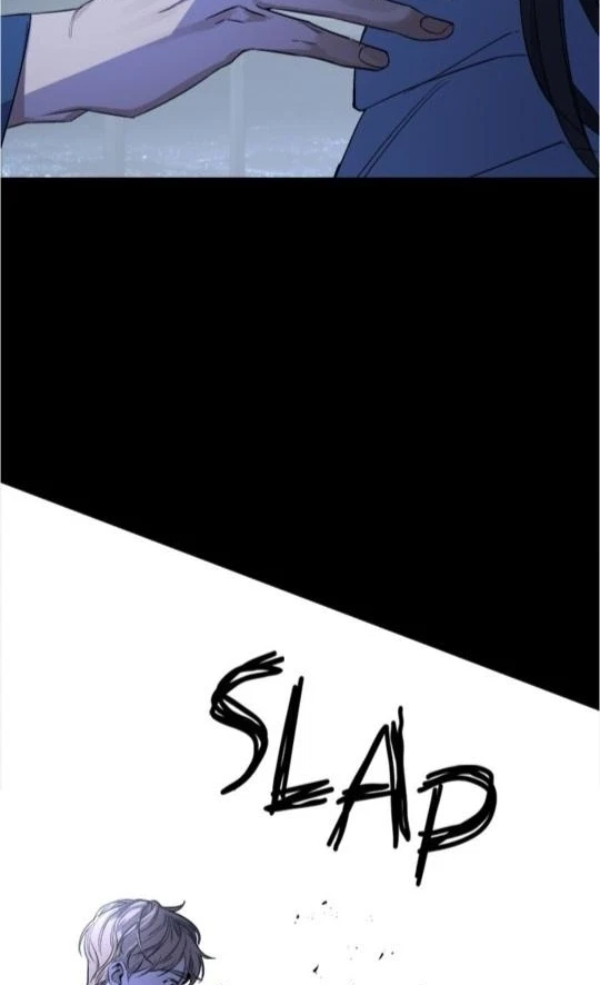 Chapter 79, page 53