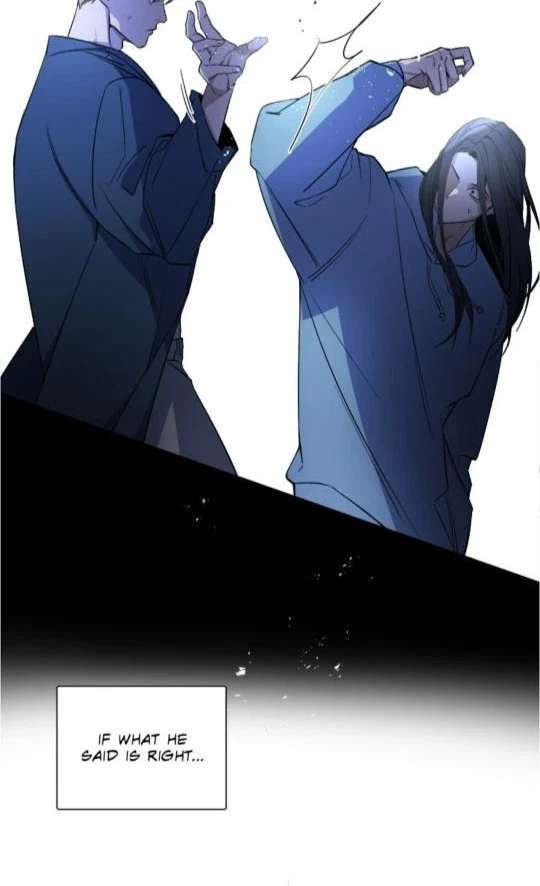 Chapter 79, page 54