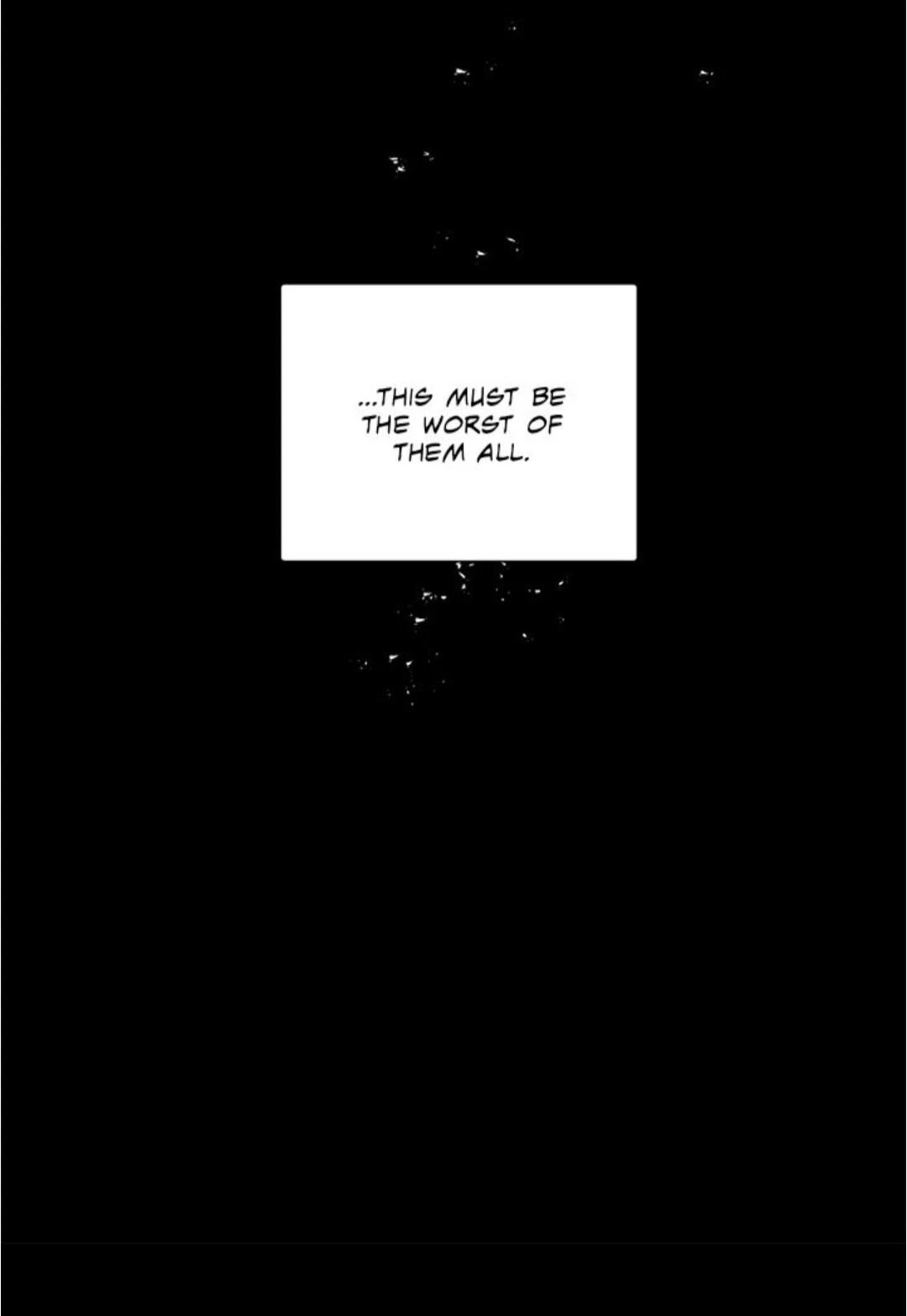 Chapter 79, page 57