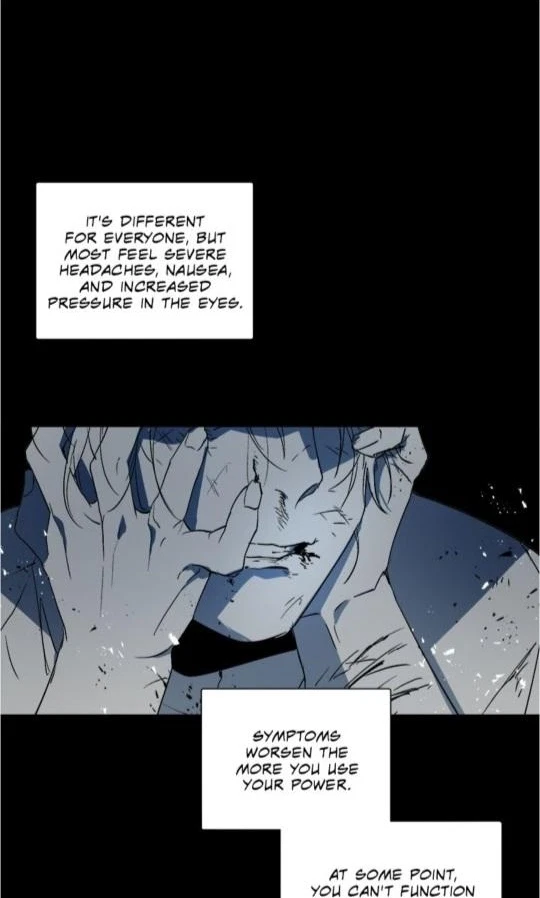 Chapter 79, page 6