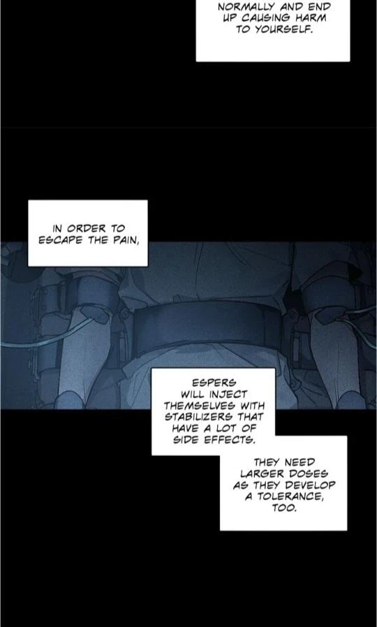 Chapter 79, page 7