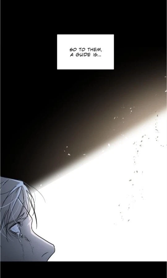 Chapter 79, page 8