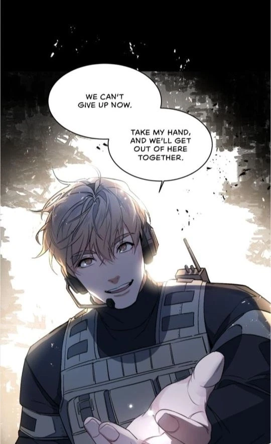 Chapter 79, page 9