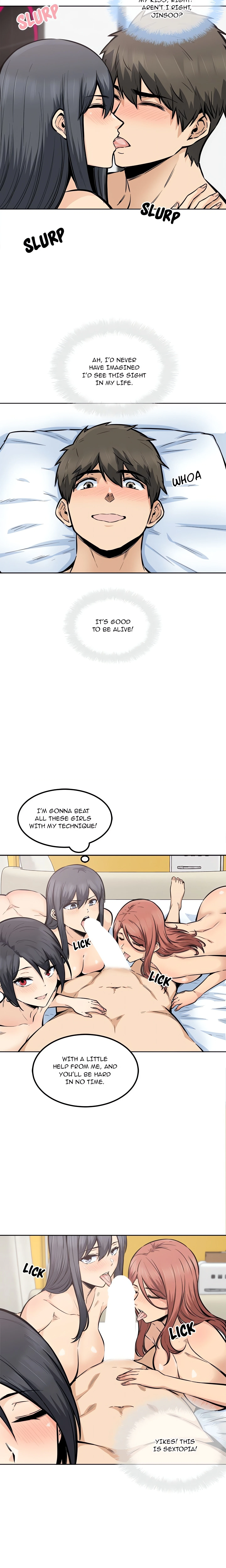 Chapter 87, page 10
