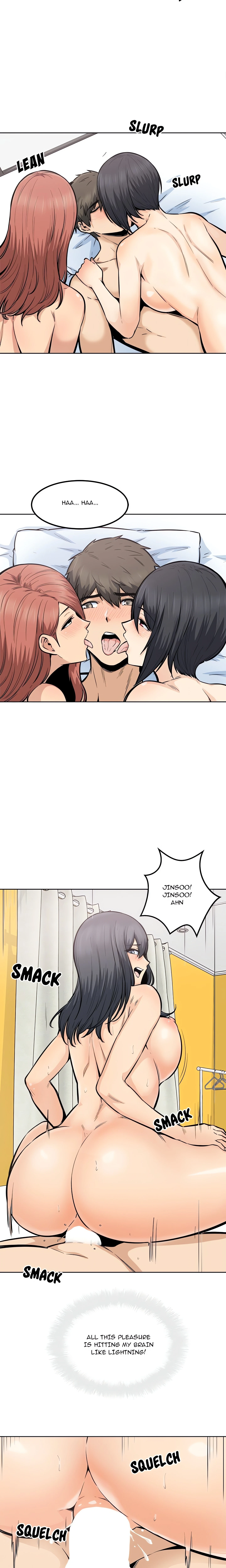 Chapter 87, page 12