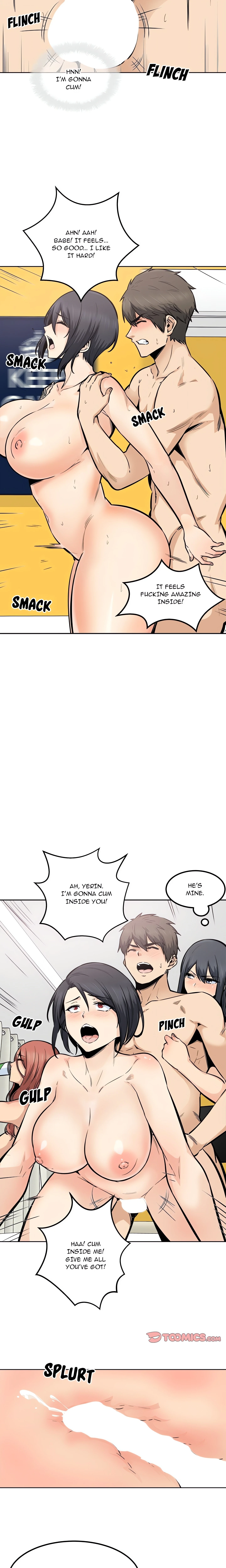 Chapter 87, page 13