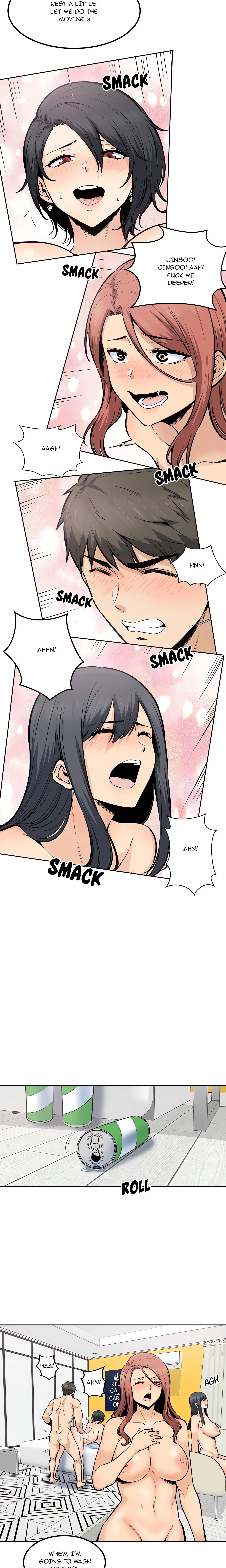 Chapter 87, page 14
