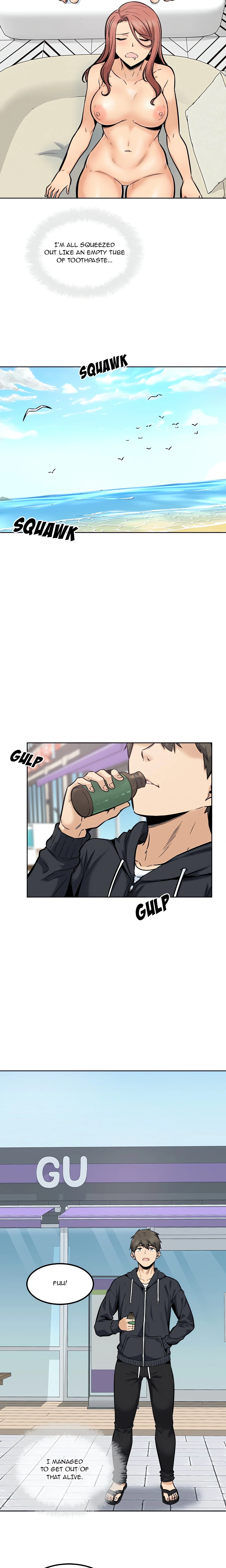 Chapter 87, page 16