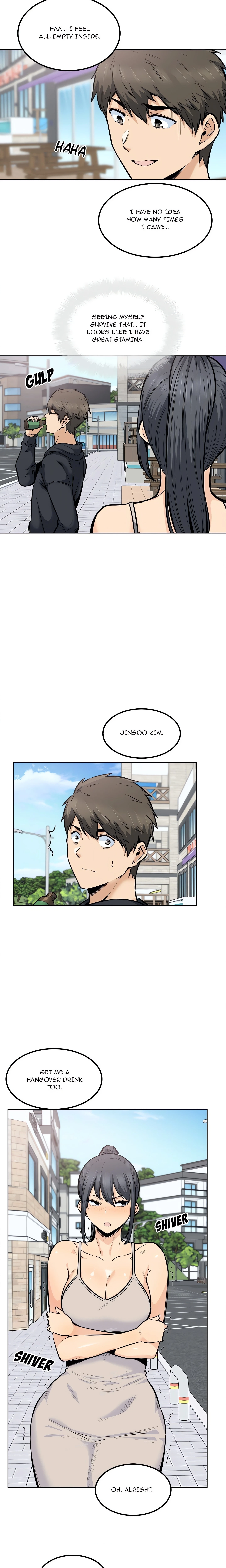 Chapter 87, page 17