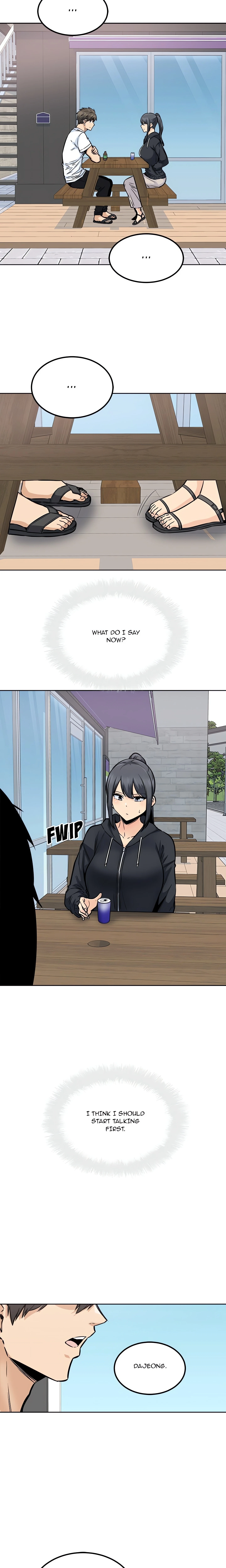Chapter 87, page 18