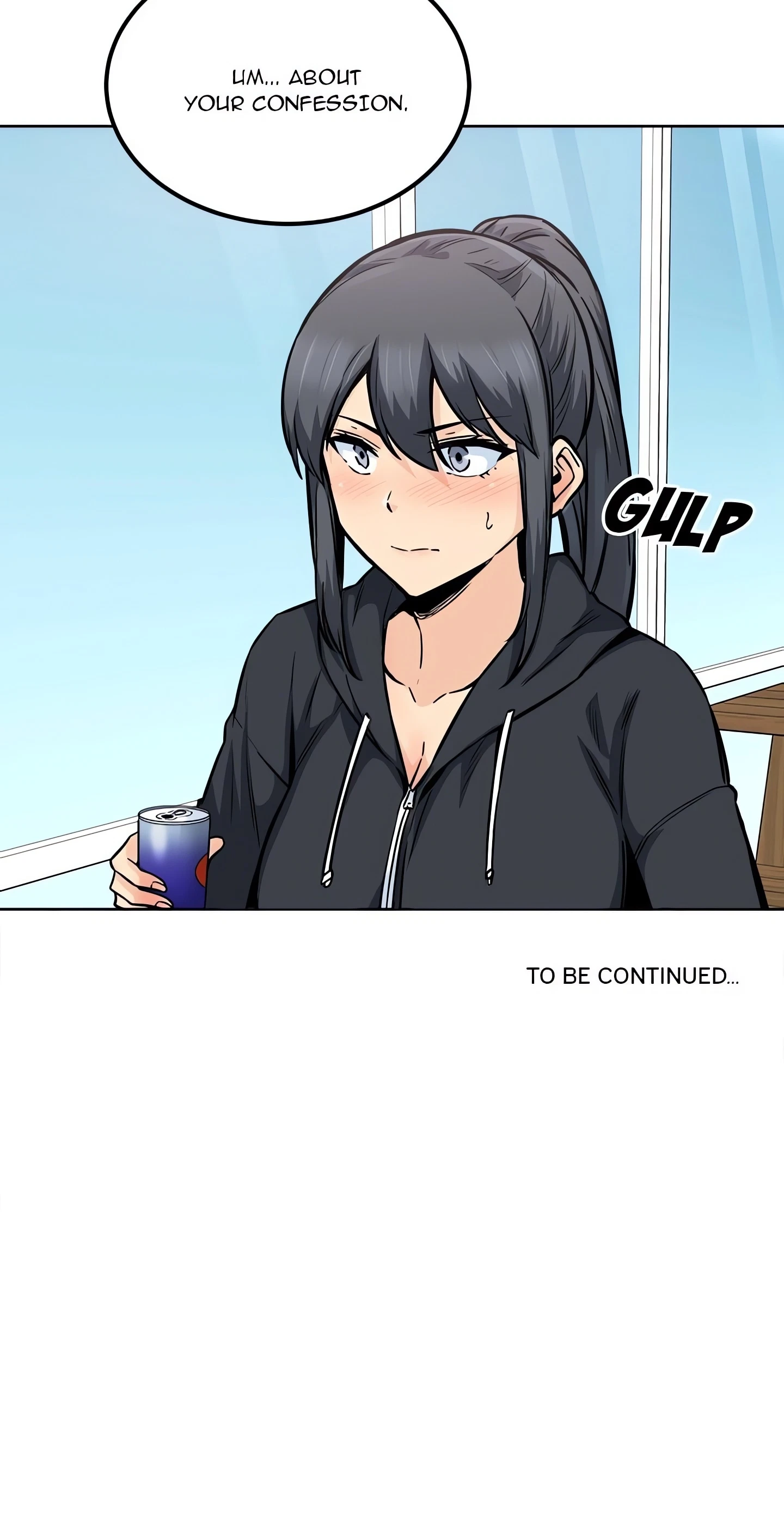 Chapter 87, page 19