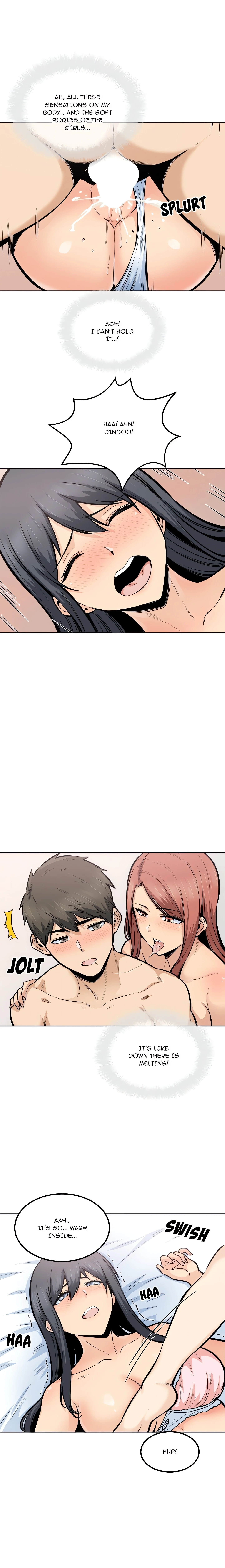 Chapter 87, page 5