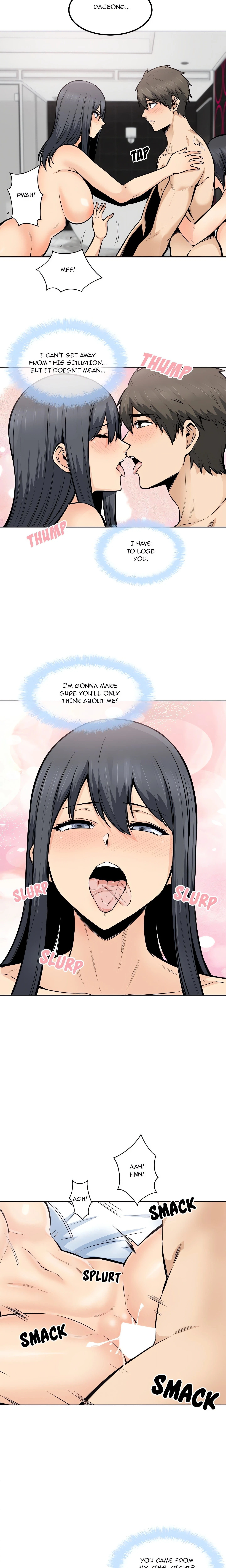 Chapter 87, page 9