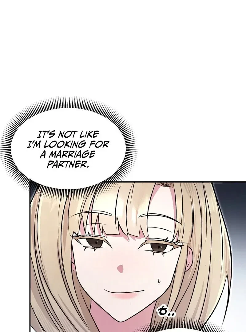 Chapter 2, page 10