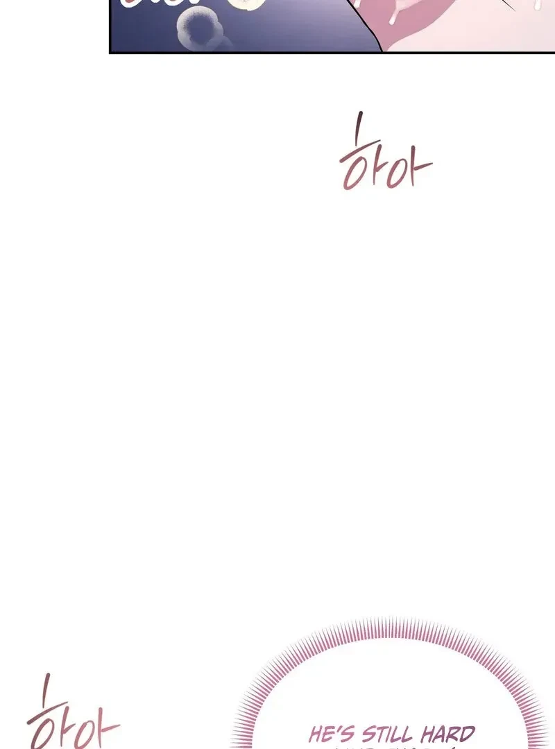 Chapter 2, page 107