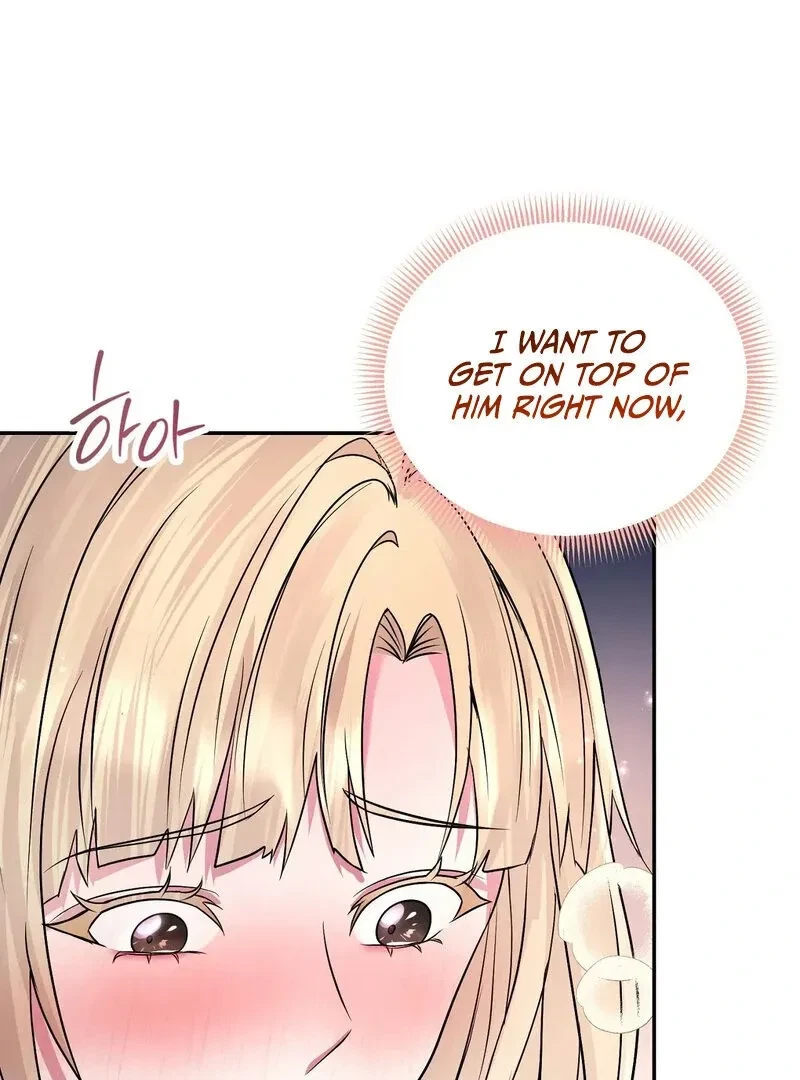 Chapter 2, page 109