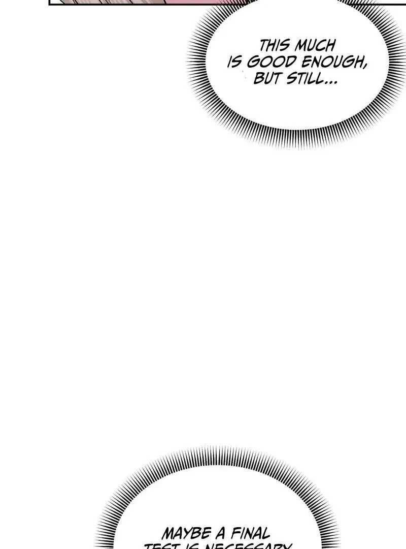 Chapter 2, page 11