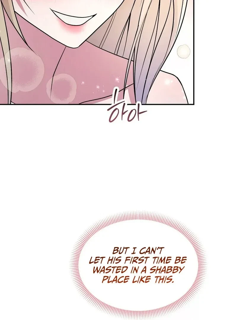 Chapter 2, page 110