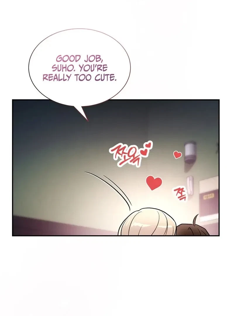 Chapter 2, page 111