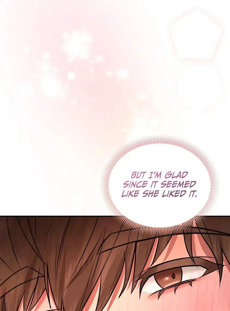 Chapter 2, page 114