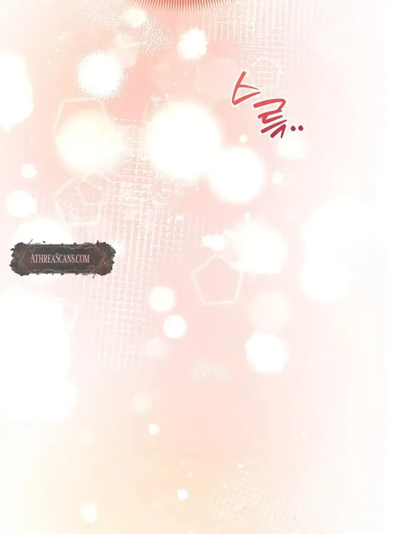 Chapter 2, page 116