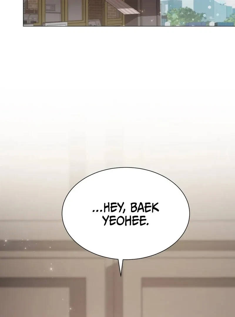 Chapter 2, page 119