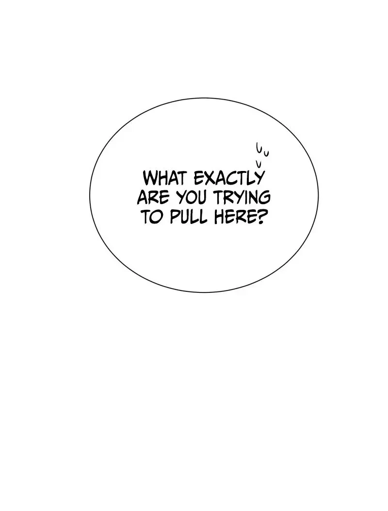 Chapter 2, page 123