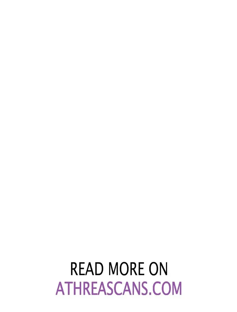 Chapter 2, page 124